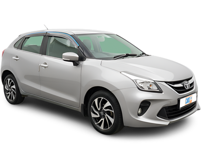 Toyota Glanza-img